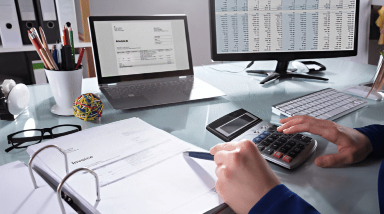 invoice-tools-for-freelancers-2026-top-picks