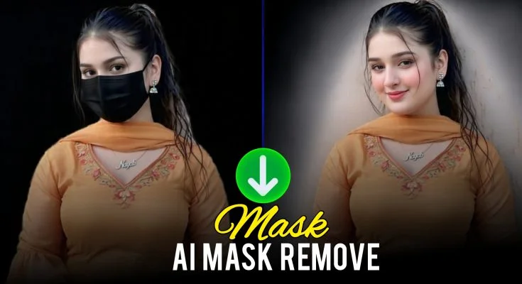 Best App for Mask Removal Trick in 2026