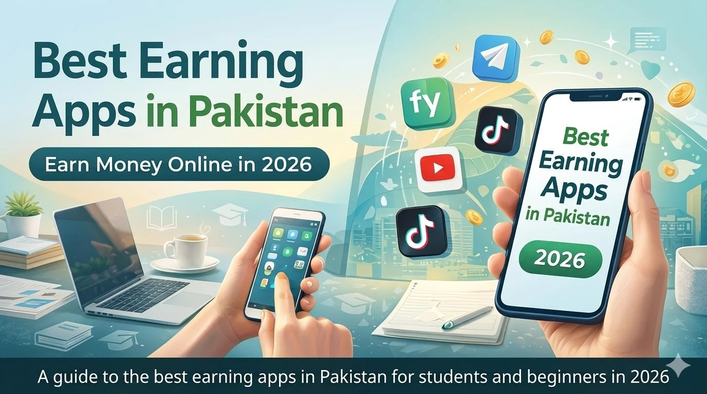 Earning