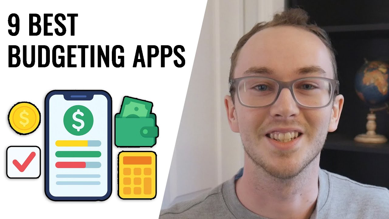best-finance-apps-for-saving-money-in-2026