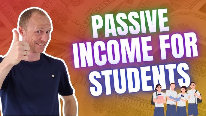 Income