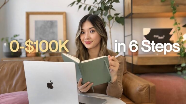 how-to-start-freelancing-and-earn-first-100
