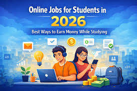 Students