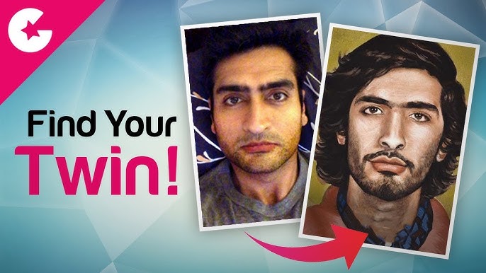 find-your-twin-online-using-photo-comparison-methods-2026