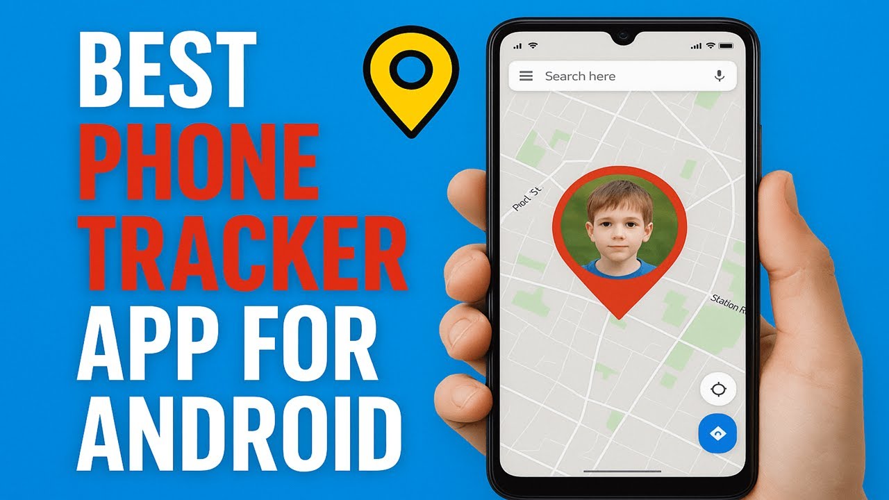 best-mobile-location-tracker-app-for-android-and-ios-2026