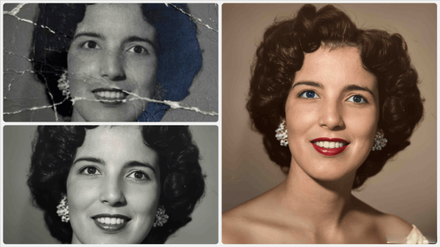 enhance-old-photos-and-convert-them-to-8k-hd-resolution