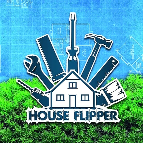 House Flipper
