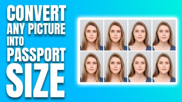 how-to-convert-any-photo-into-passport-size-photo-online