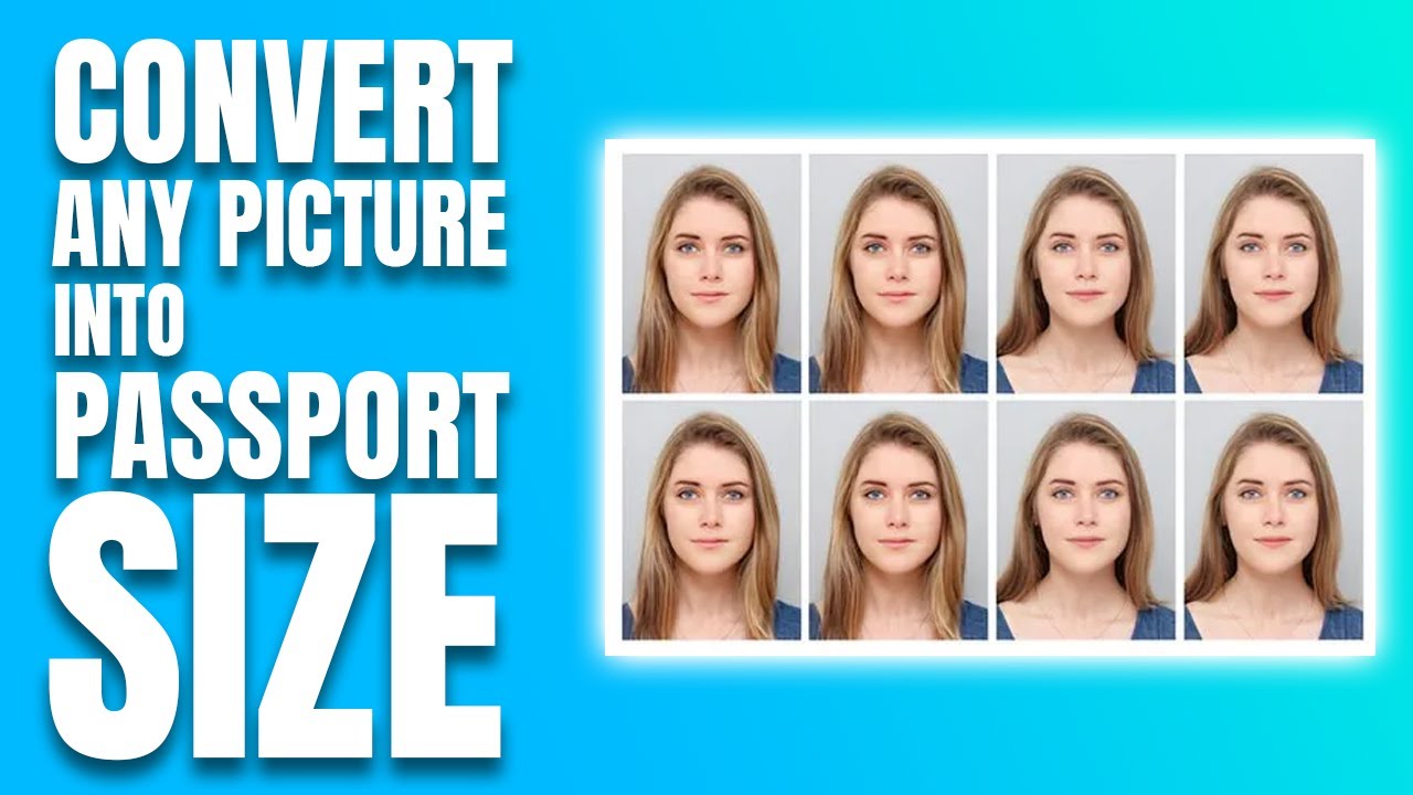 how-to-convert-any-photo-into-passport-size-photo-online