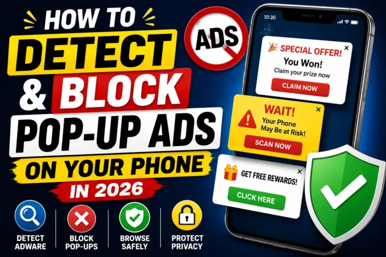 how-to-detect-and-block-pop-up-ads-on-your-phone-in-2026