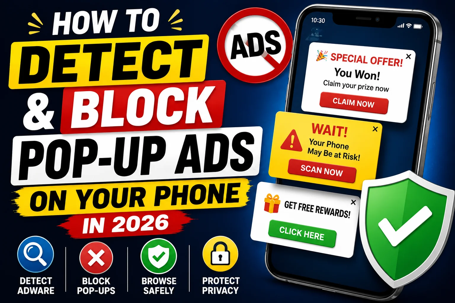 how-to-detect-and-block-pop-up-ads-on-your-phone-in-2026