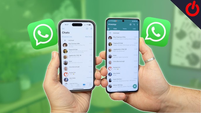 how-to-use-whatsapp-on-multiple-devices-2026