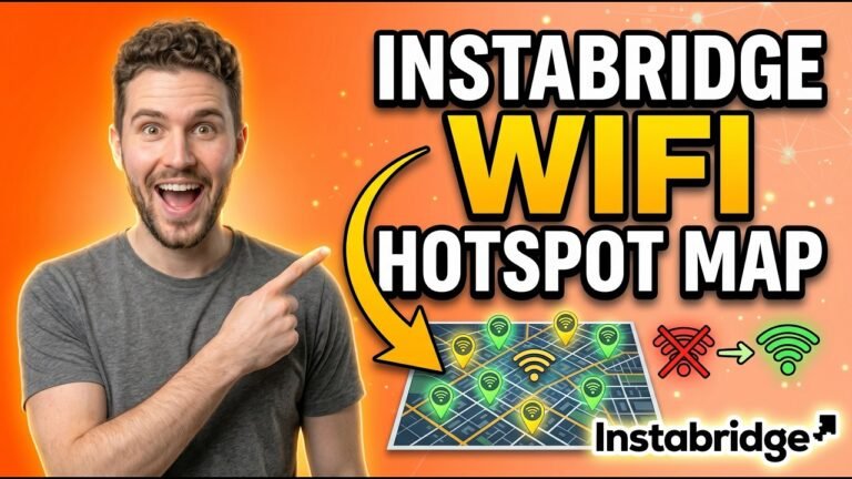 instabridge-wifi-hotspot-map-free-download-for-android-2026
